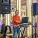 DJ MC Cristian Niculici. Furnizor de divertisment pentru evenimentul tau