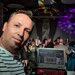 DJ MC Cristian Niculici. Furnizor de divertisment pentru evenimentul tau